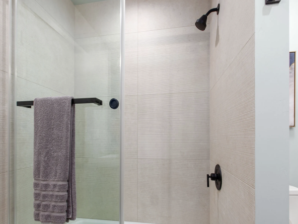 Windansea Vacation Residence luxury- Oceanfront